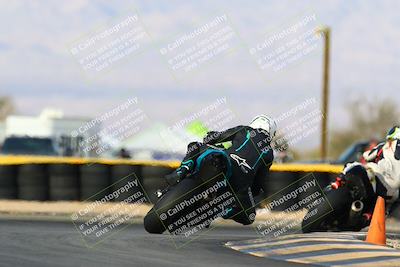 media/Feb-27-2022-CVMA (Sun) [[a3977b6969]]/Race 15 Amateur Supersport Middleweight/